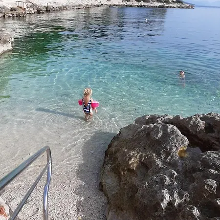 Sun4fun Trogir