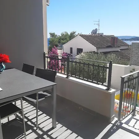 Sun4fun Trogir